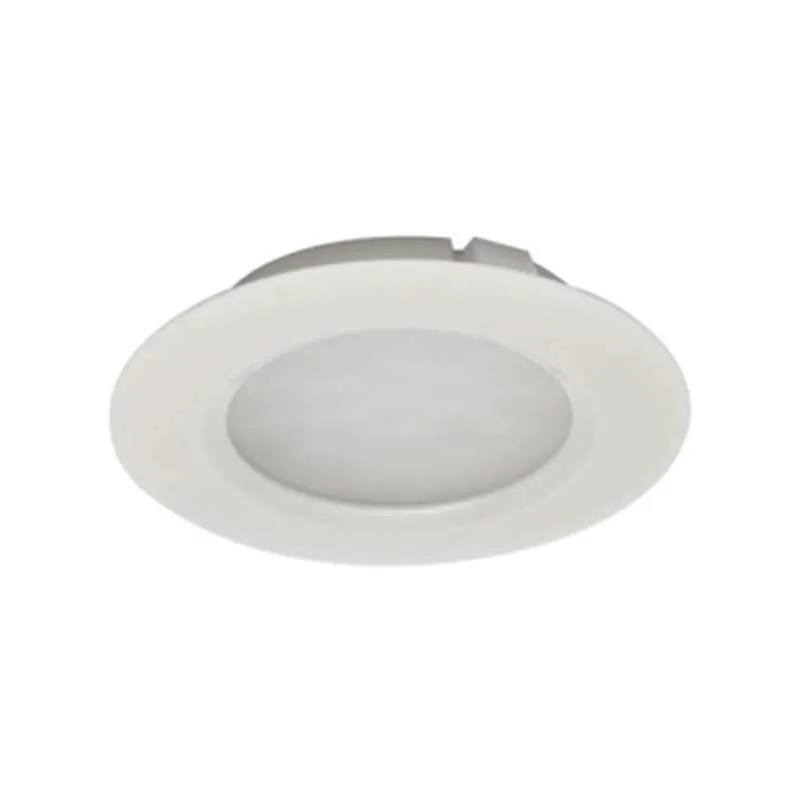 Đèn Led Tròn 3000K