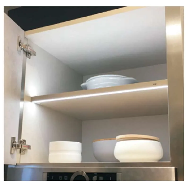 Đèn Led Cho Đợt Tủ 864mm 6000K
