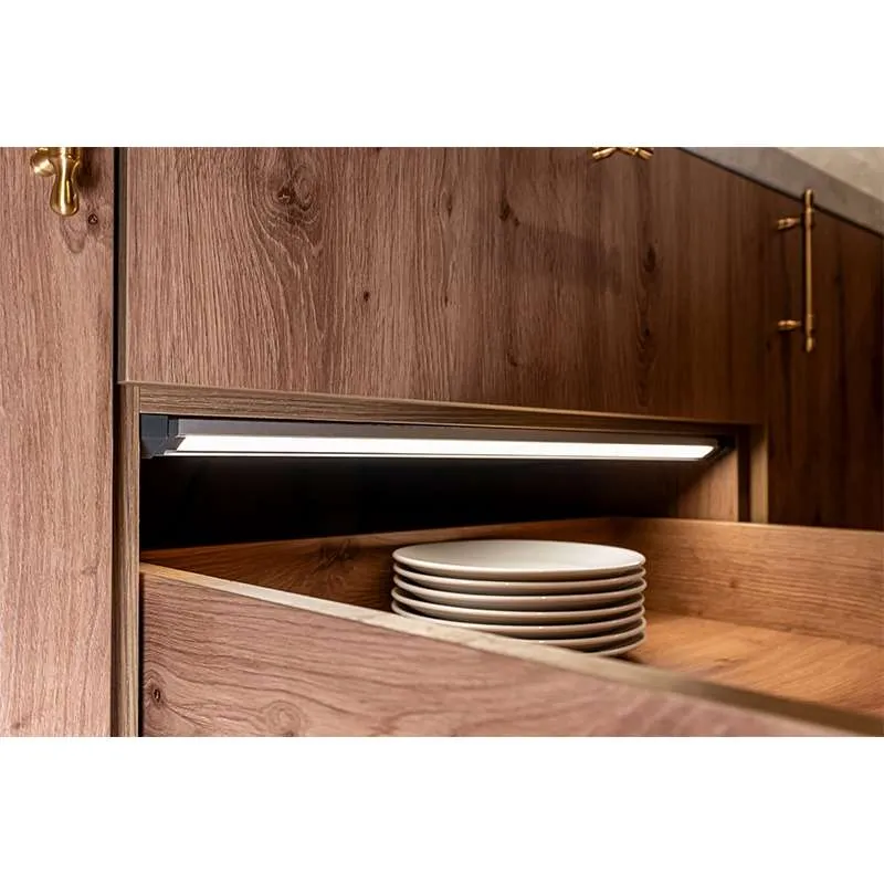 Led Drawer Light 564mm 3000K
