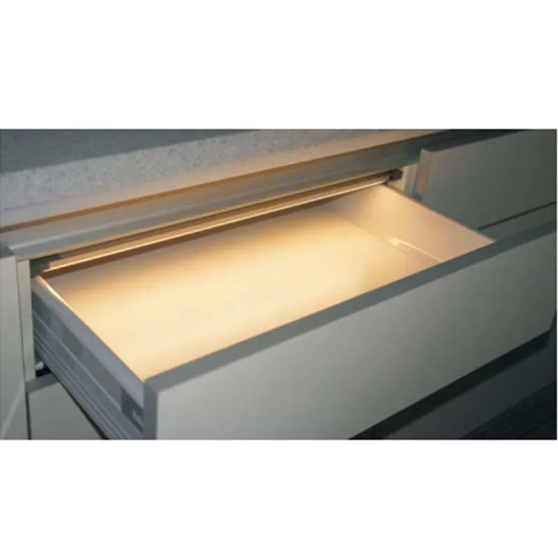 Đèn Led Ngăn Kéo 964mm 3000K