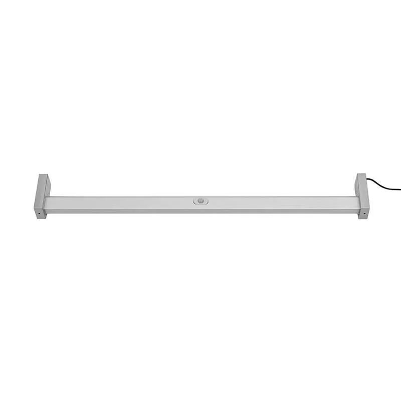 Đèn Led Thanh Treo Quần Áo 1064mm 3000K