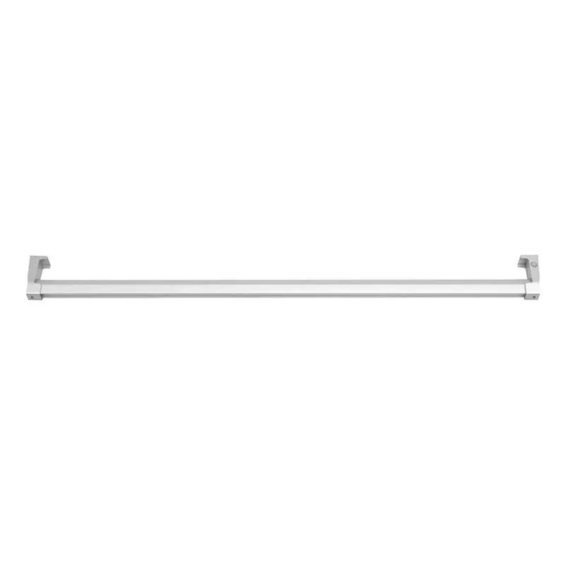 Đèn Led Thanh Treo Quần Áo 664mm 3000K