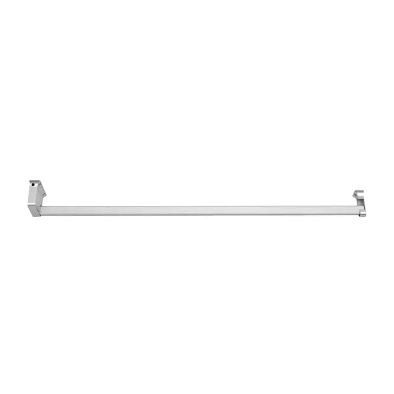 Đèn Led Thanh Treo Quần Áo 664mm 3000K