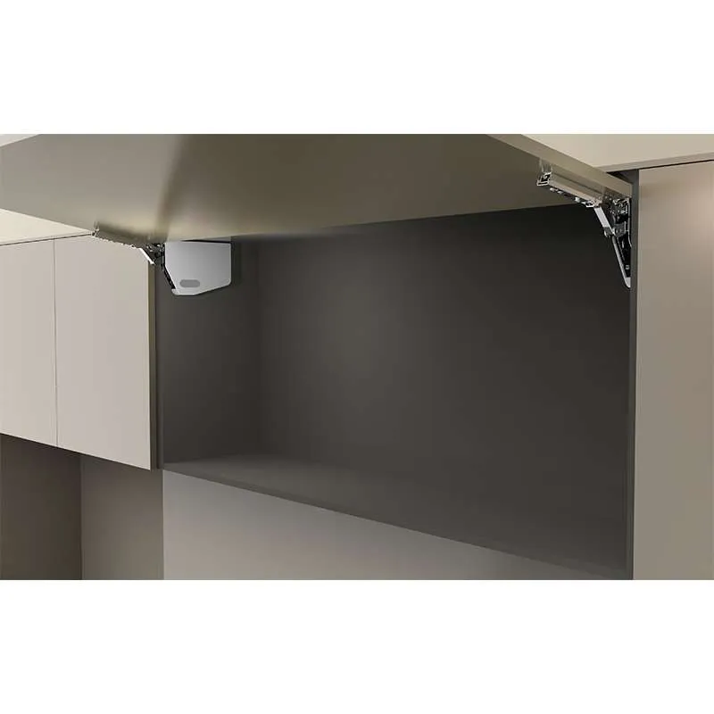 Tay Nâng Cls-1 Cho 1 Cánh