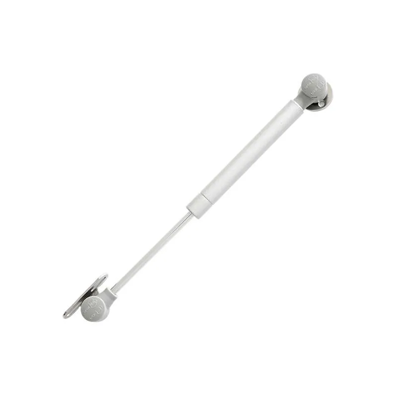 Pittong Nâng Tủ 100N