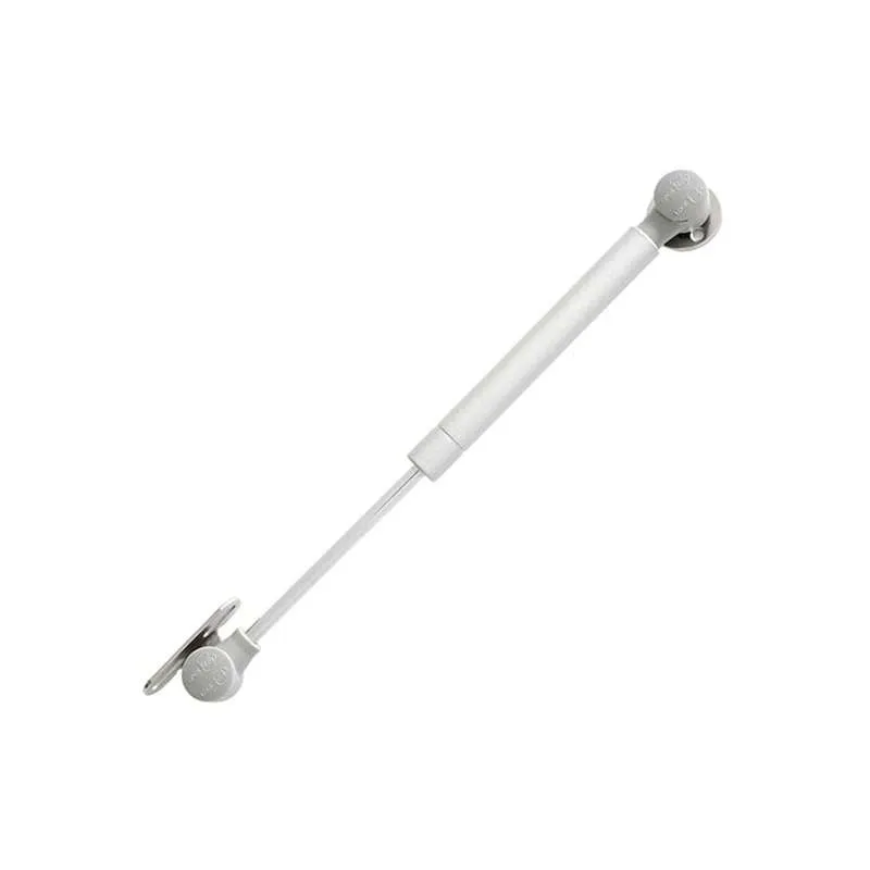 Pittong Nâng Tủ 80N