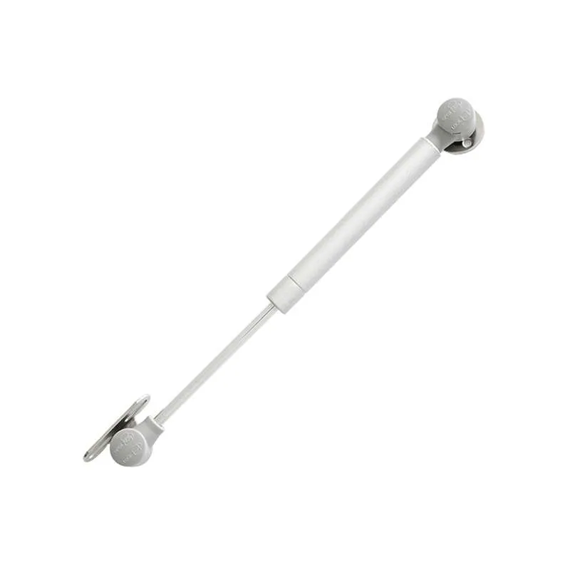 Pittong Nâng Tủ 120N