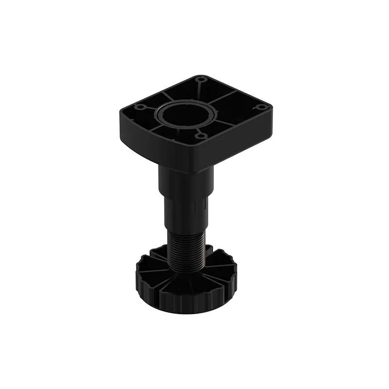 Chân Tủ Bếp 80-150mm