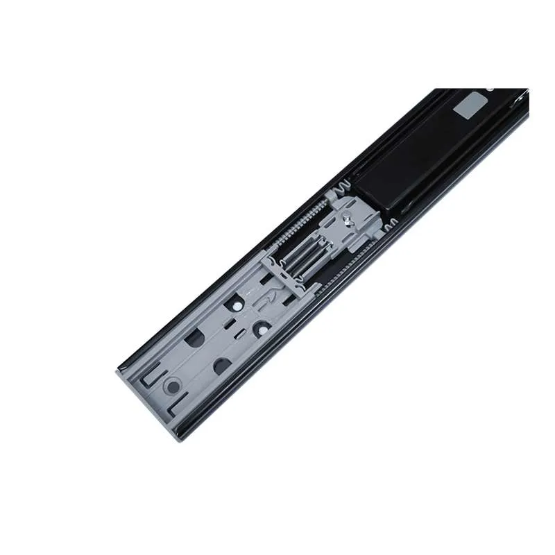 Ray Bi Nhấn Mở 20Kg 250mm