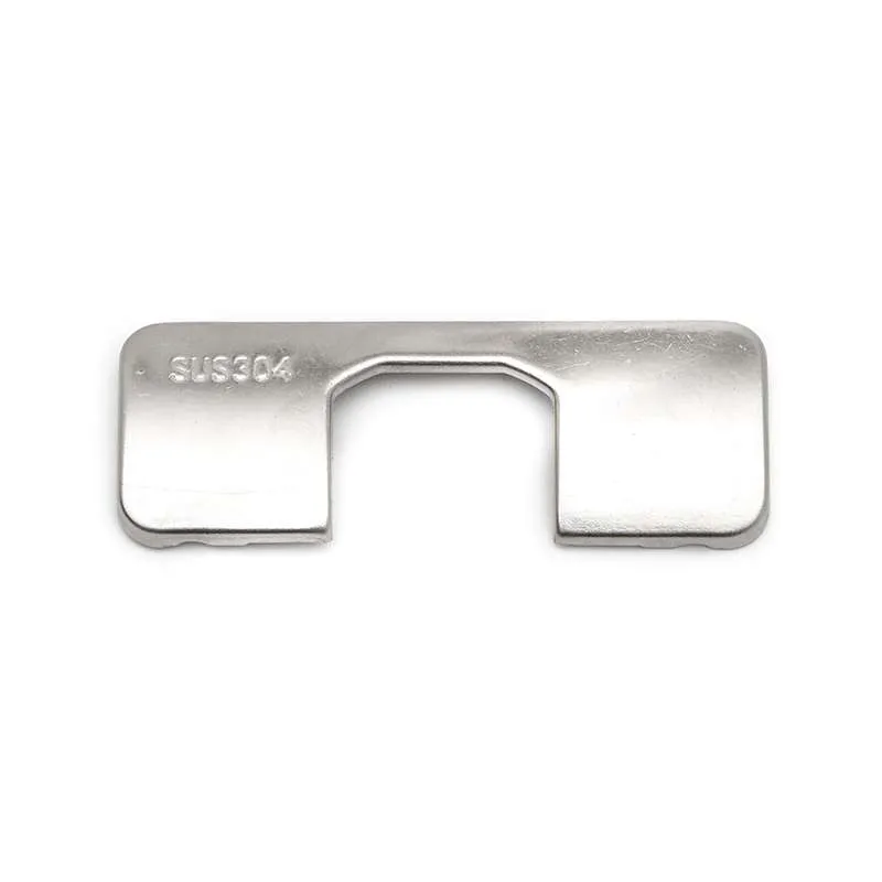 Nắp Che Inox 304 Cho Chén Bản Lề