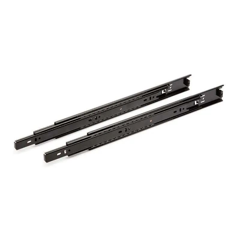 Ray Bi Không Giảm Chấn 45Kg 300mm