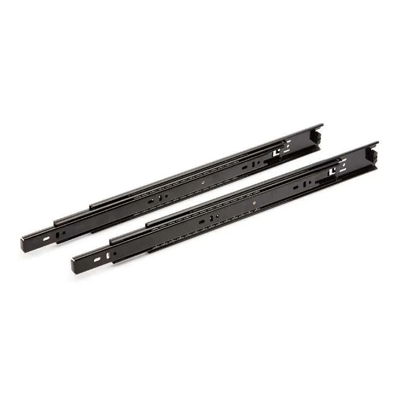 Ray Bi Không Giảm Chấn 35Kg 300mm