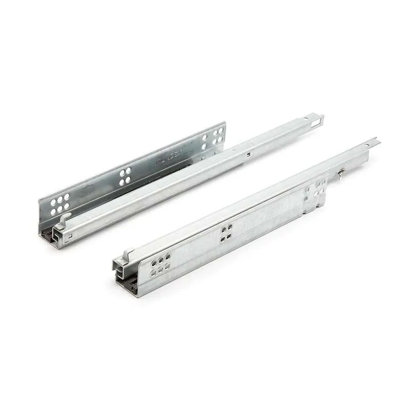 Ray Âm Giảm Chấn 25Kg 450mm