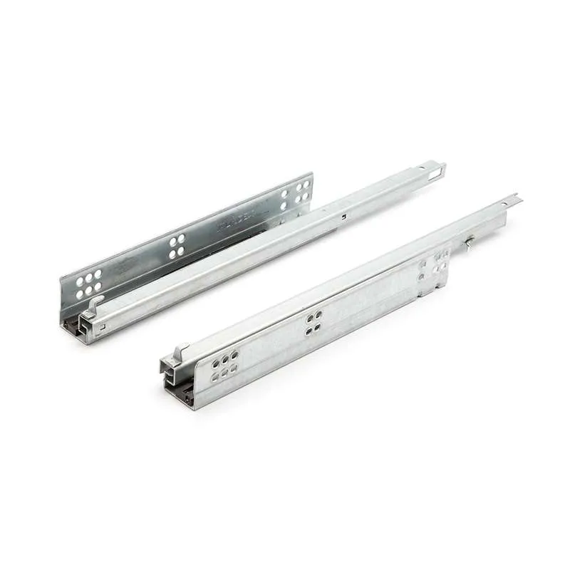 Ray Âm Giảm Chấn 25Kg 500mm