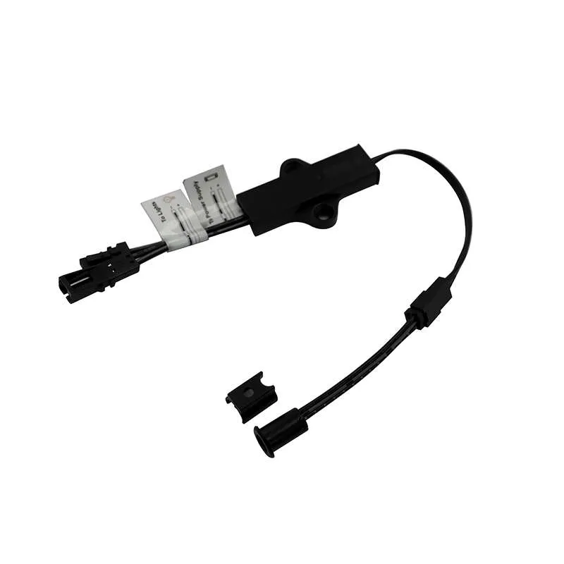 Cảm Biến Đơn Bật Tắt Đèn (2 Chức Năng)