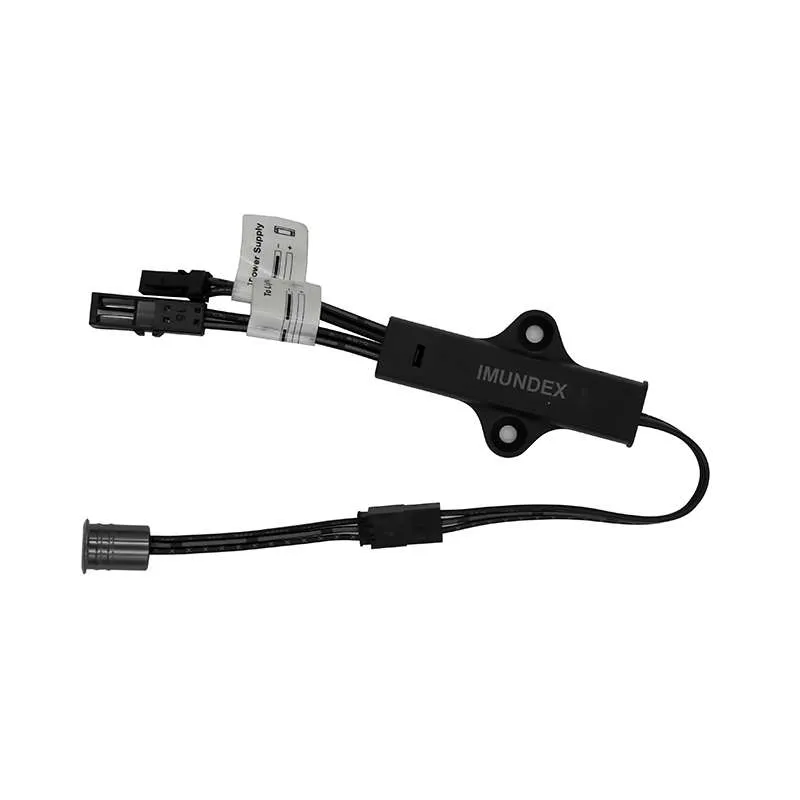 Công Tắc Tăng Giảm Độ Sáng Của Đèn