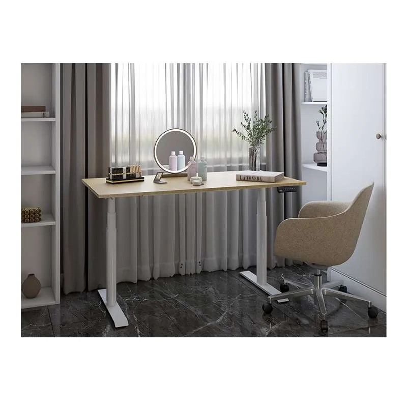 Phụ Kiện Bàn Nâng Hạ Bằng Điện(2 Động Cơ Điện)