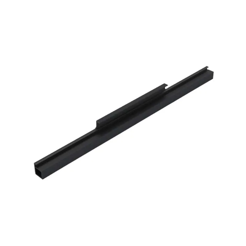 Khung Nhôm Cho Cánh Kính