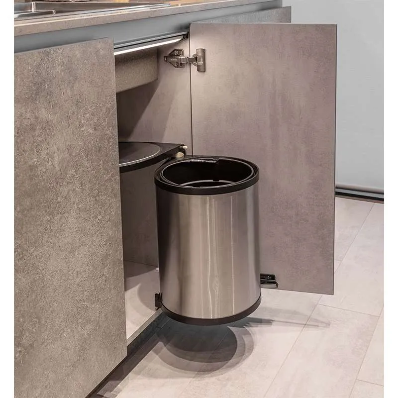 Thùng Rác Cho Cánh Bản Lề