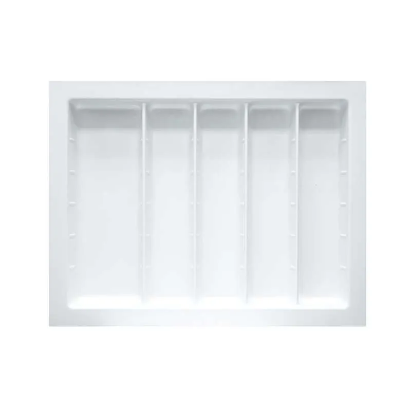 Khay Chia Cho Tủ Bếp Nhóm B