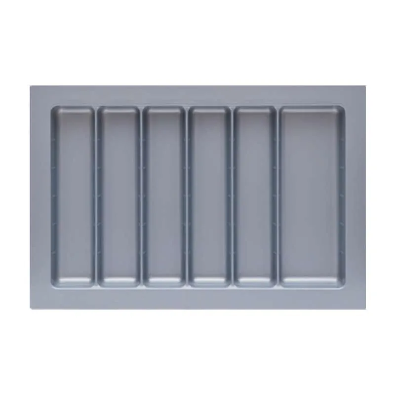 Khay Chia Cho Tủ Bếp Nhóm B