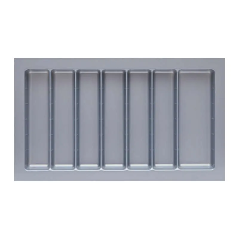 Khay Chia Cho Tủ Bếp Nhóm B