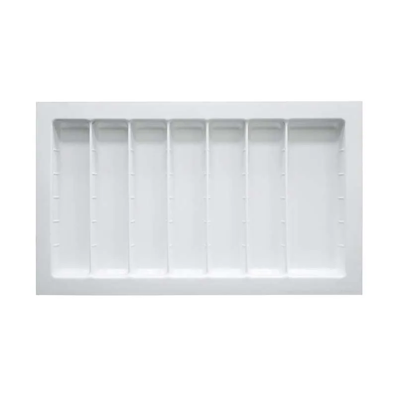 Khay Chia Cho Tủ Bếp Nhóm B