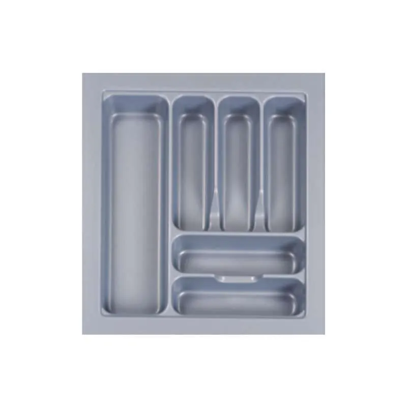 Khay Chia Cho Tủ Bếp