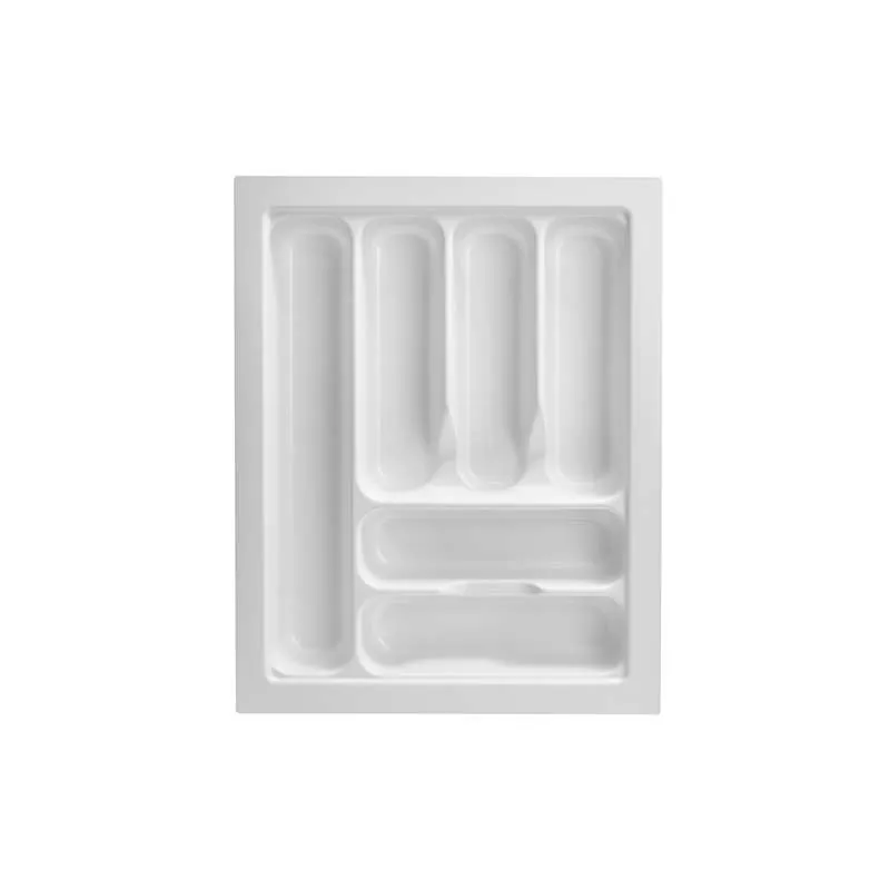 Khay Chia Cho Tủ Bếp