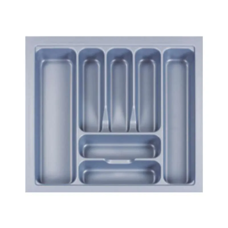 Khay Chia Cho Tủ Bếp