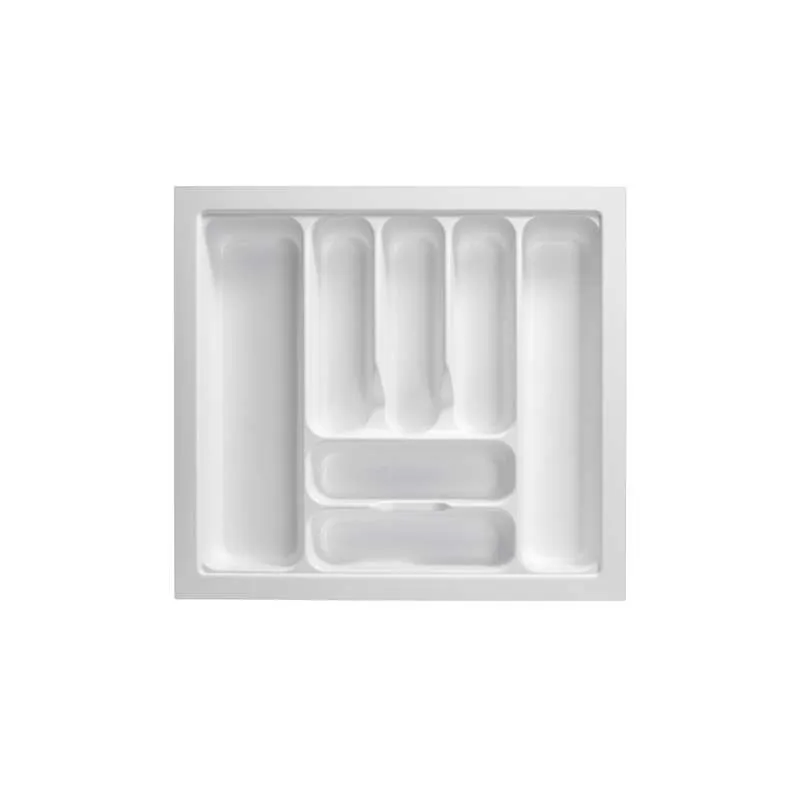 Khay Chia Cho Tủ Bếp