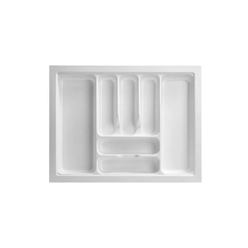 Khay Chia Cho Tủ Bếp