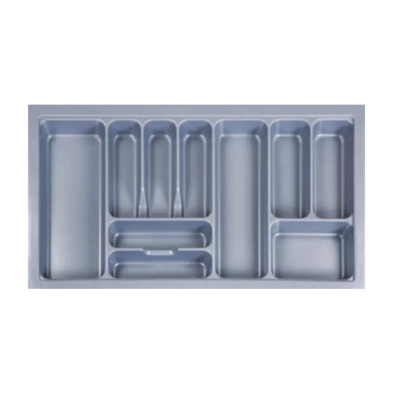 Khay Chia Cho Tủ Bếp