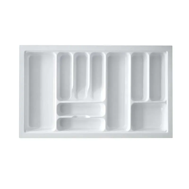 Khay Chia Cho Tủ Bếp