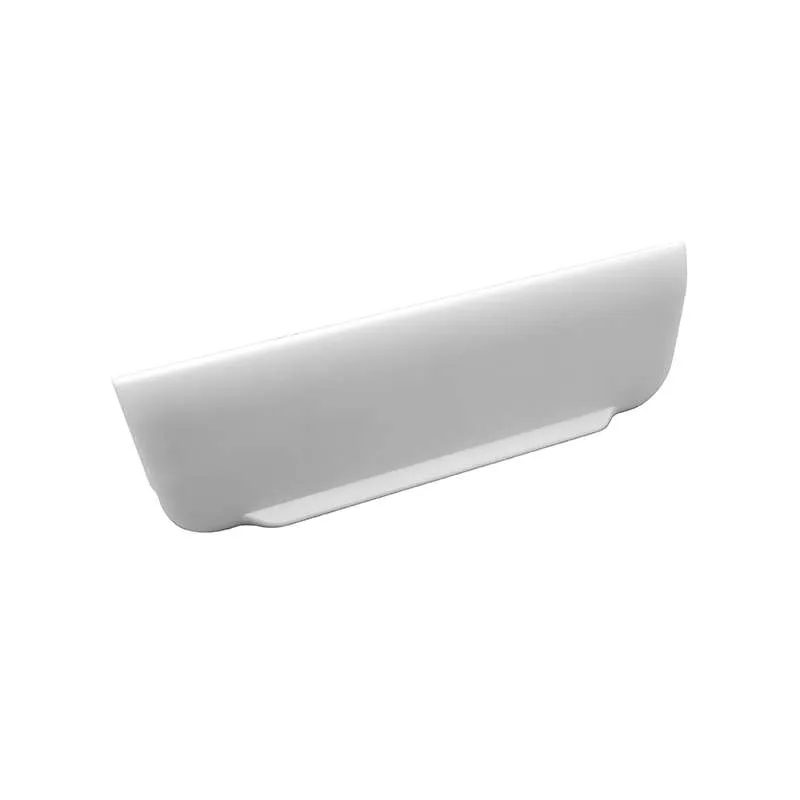 Thanh Chia Cho Khay Chia Nhựa Nhóm B