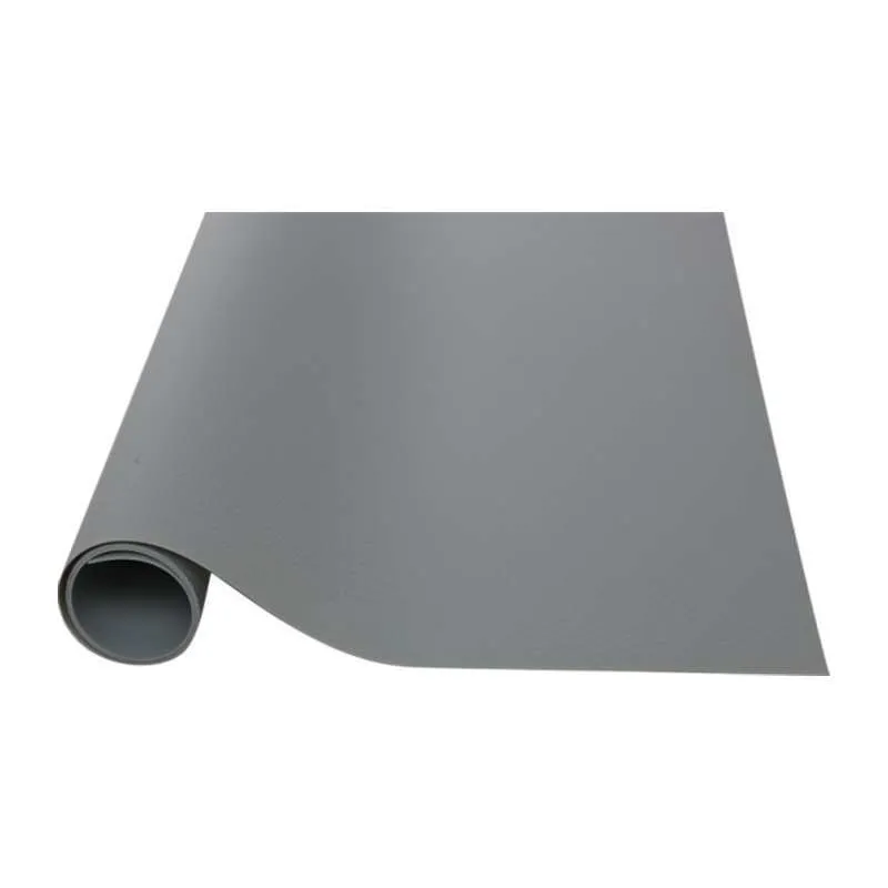 Tấm Lót Hộc Tủ