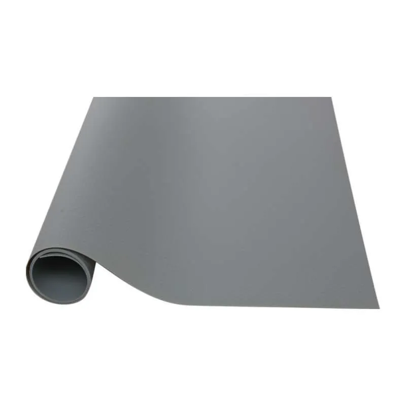 Tấm Lót Hộc Tủ