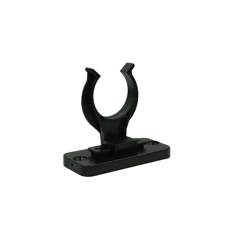 Pát Kẹp Chân Tủ Bếp