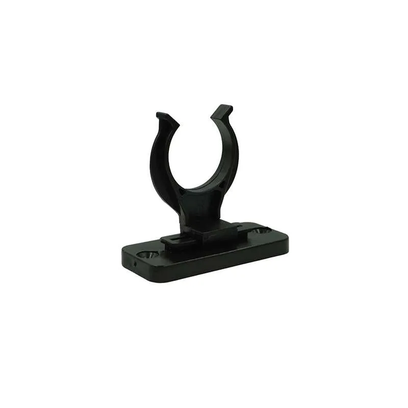 Pát Kẹp Chân Tủ Bếp