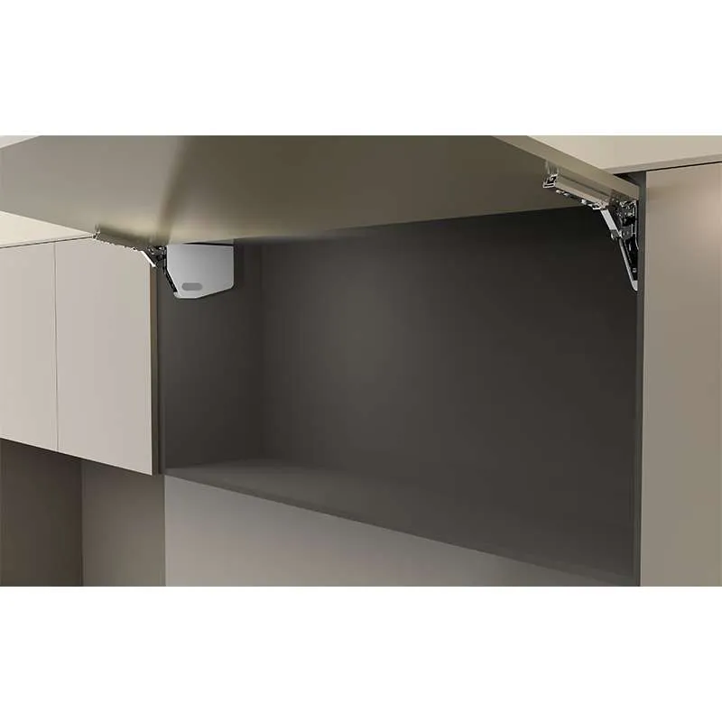 Tay Nâng Cls-1 Cho 1 Cánh