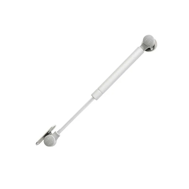 Pittong Nâng Tủ 100N