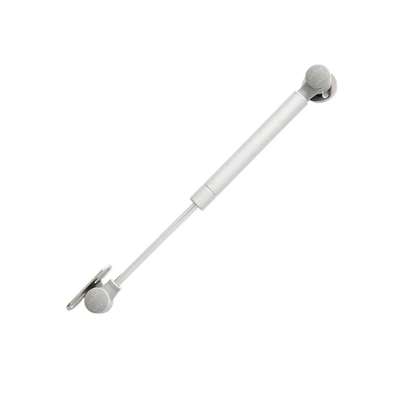 Pittong Nâng Tủ 120N