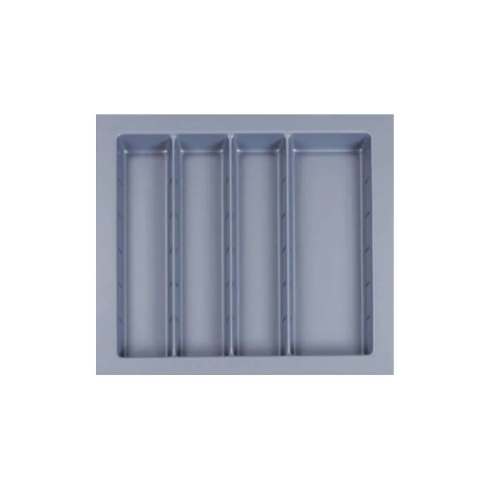 Khay chia cho tủ bếp - nhóm B