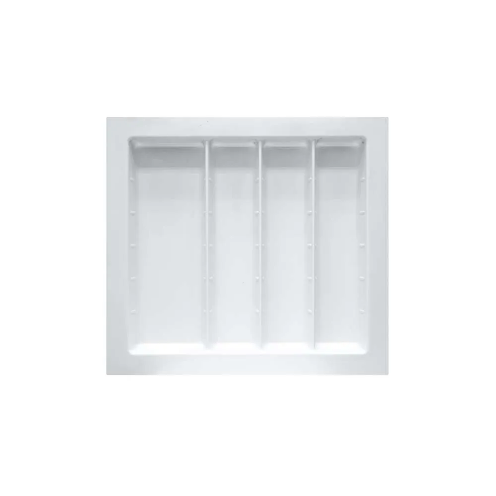 Khay chia cho tủ bếp - nhóm B