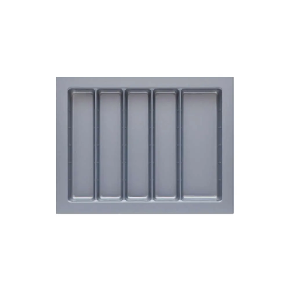 Khay chia cho tủ bếp - nhóm B