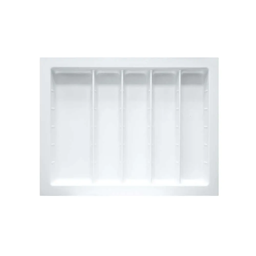 Khay chia cho tủ bếp - nhóm B