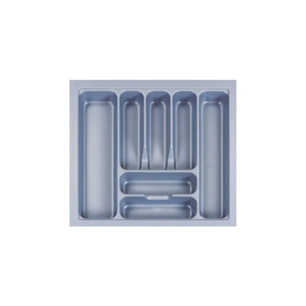 Khay chia cho tủ bếp