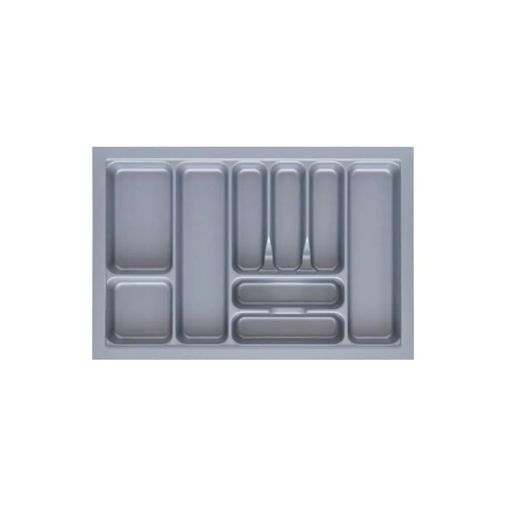 Khay chia cho tủ bếp