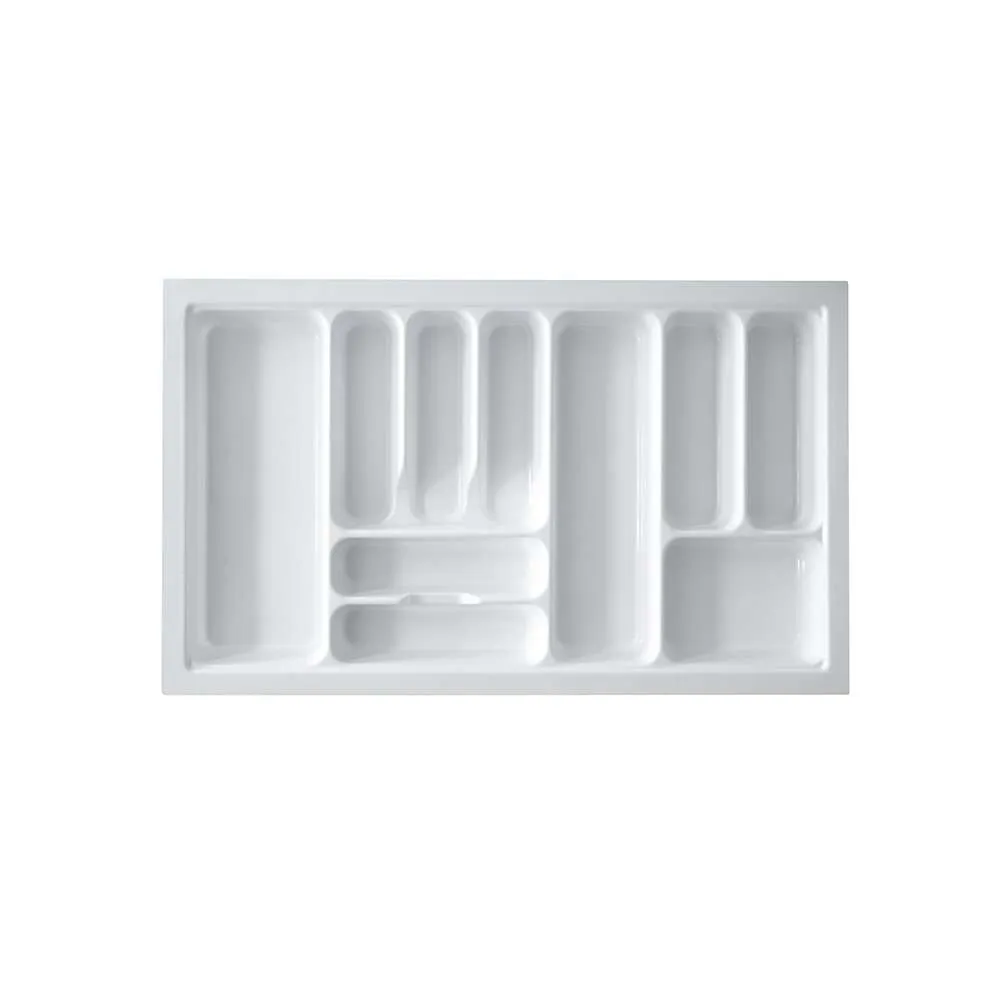 Khay chia cho tủ bếp