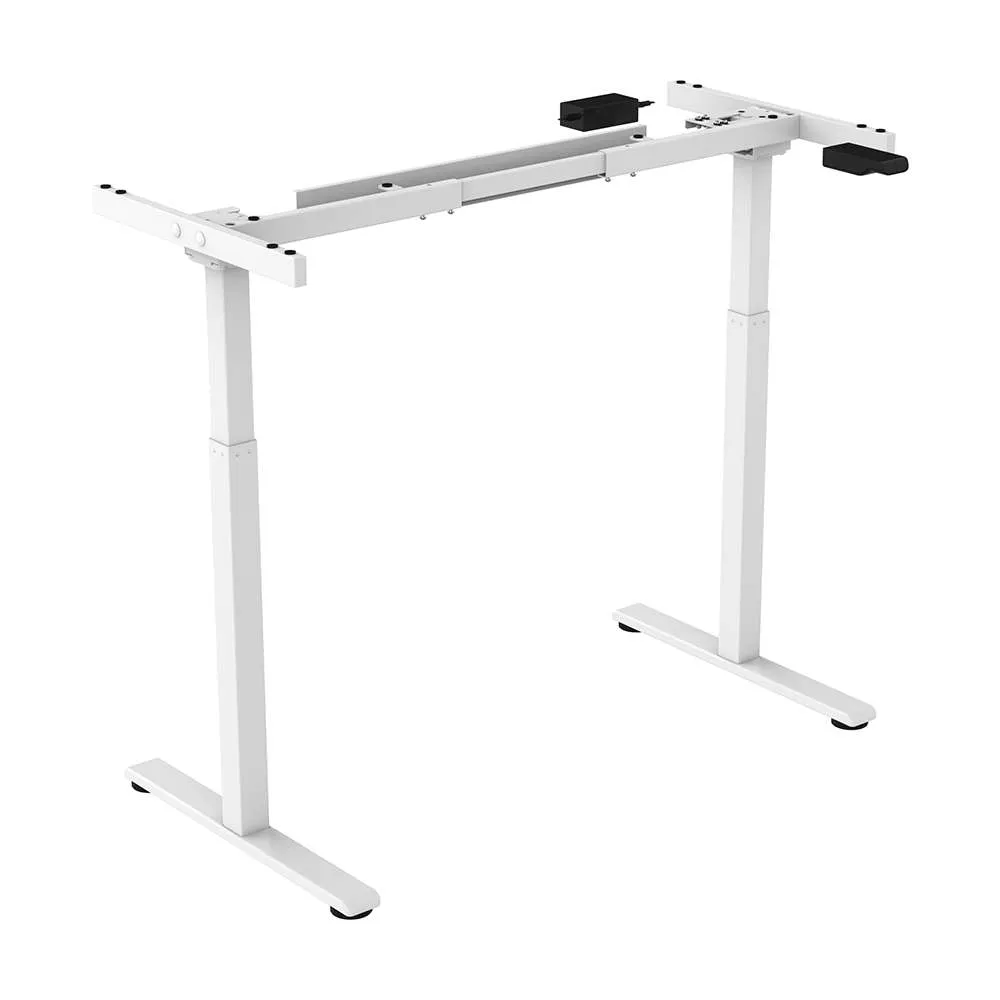 Phụ kiện bàn nâng hạ bằng điện(1 động cơ điện)